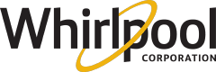 Whirlpool